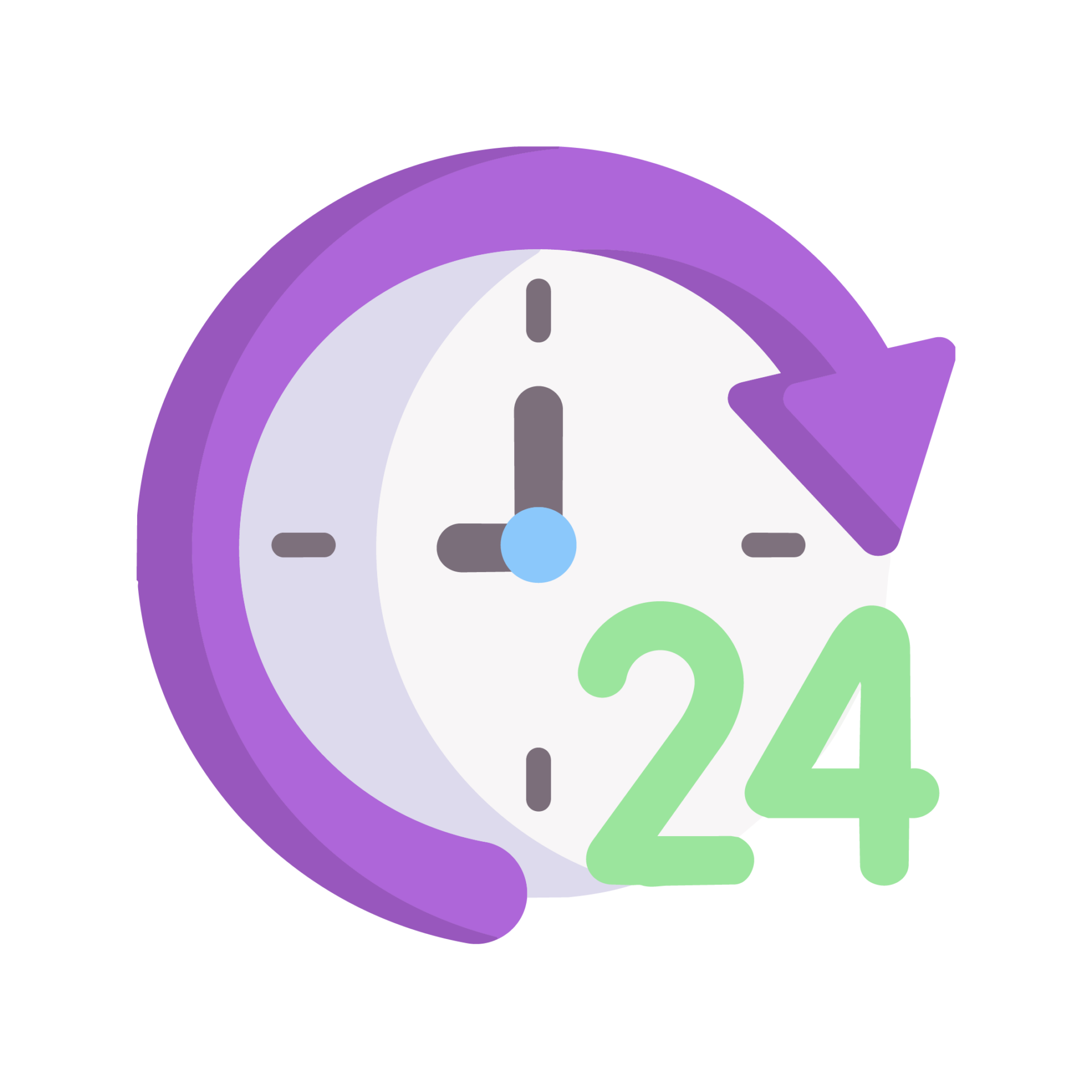 24 7 Emergency