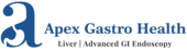 Apex Gastro Health